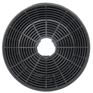 Witt kolfilter EA100