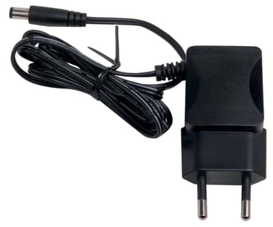 NORTH HDMI Switch 3:1 4K Svart Fjärr