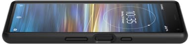 Sony Xperia 10 Style fodral (svart)