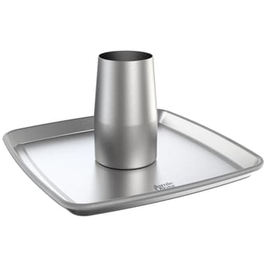 Jamie Oliver kycklinggrillare 557106