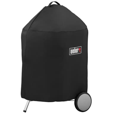 Weber Master Touch Premium grillöverdrag 7186