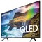 Samsung 65" Q70R 4K UHD QLED Smart TV QE65Q70RAT (2019)