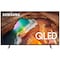 Samsung 43" Q60R 4K UHD QLED Smart TV QE43Q60RAT (2019)