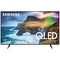 Samsung 55" Q70R 4K UHD QLED Smart TV QE55Q70RAT (2019)