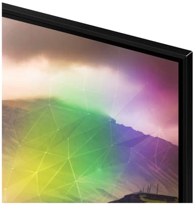 Samsung 65" Q70R 4K UHD QLED Smart TV QE65Q70RAT (2019)