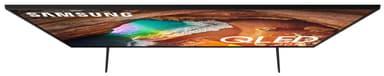 Samsung 75" Q60R 4K UHD QLED Smart TV QE75Q60RAT (2019)
