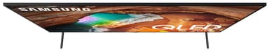 Samsung 82" Q60R 4K QLED TV (2019)