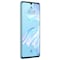 Huawei P30 smartphone 128 GB (breathing crystal)