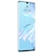 Huawei P30 Pro smartphone 128 GB (breathing crystal)