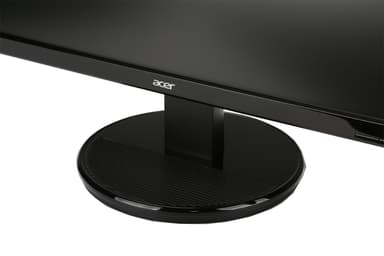 Acer K242HL 24" Full HD LED bildskärm