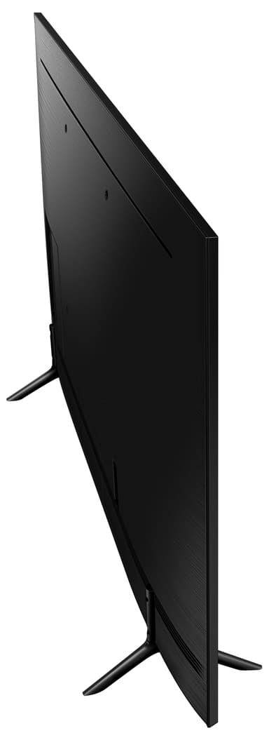 Samsung 49" Q60R 4K UHD QLED Smart TV QE49Q60RAT (2019)