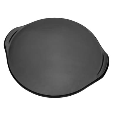Weber pizzasten 8830
