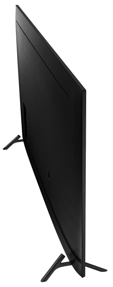 Samsung 82" Q60R 4K QLED TV (2019)