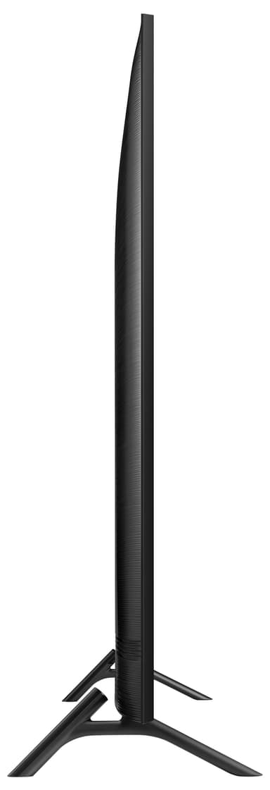 Samsung 82" Q60R 4K QLED TV (2019)