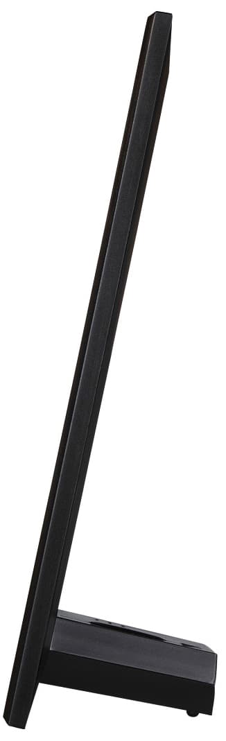 Hama 97SLB Basic 9,7" Slim digital fotoram