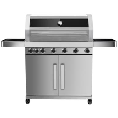 Gasolgrill Köp gasolgrillar till låga priser Fri frakt Gasolgrill Köp gasolgrillar till låga priser Fri frakt