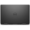 Dell Inspiron 15-7586 15.6" 2-i-1 (svart)