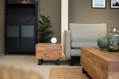 HOMEY Home Automation Hub