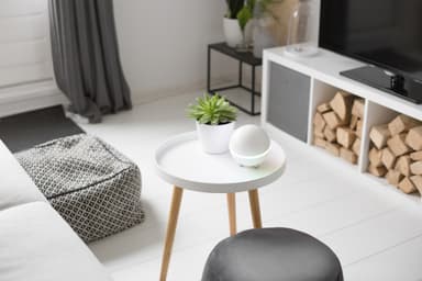 HOMEY Home Automation Hub