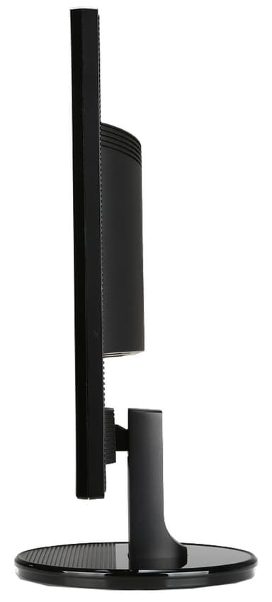 Acer K242HL 24" Full HD LED bildskärm