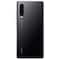 Huawei P30 smartphone 128 GB (svart)