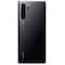 Huawei P30 Pro smartphone 128 GB (svart)