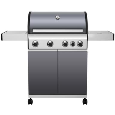 Gasolgrill Köp gasolgrillar till låga priser Fri frakt Gasolgrill Köp gasolgrillar till låga priser Fri frakt