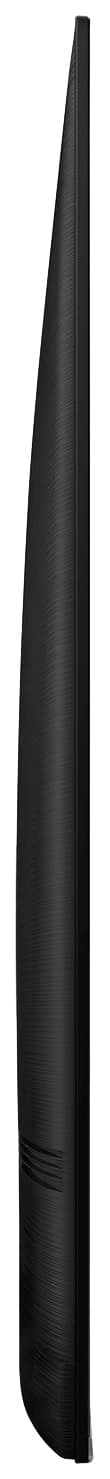 Samsung 82" Smart digital signage display LH82QENELGC