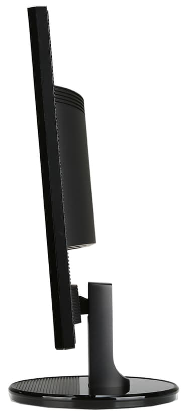 Acer K242HL 24" Full HD LED bildskärm