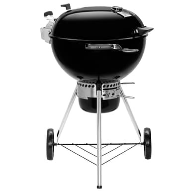 Weber Master-Touch GBS Premium E-5770 kolgrill 17301004