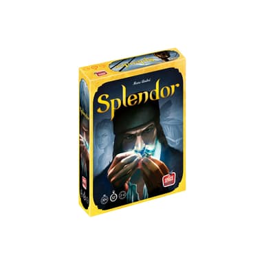 Splendor