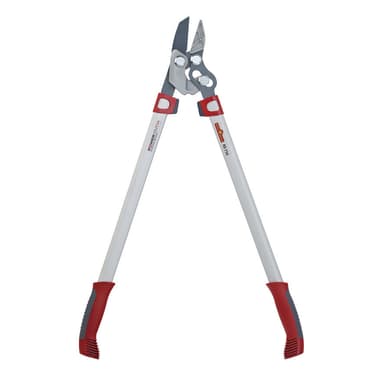 WOLF-Garten Grensax Power Cut RS 750