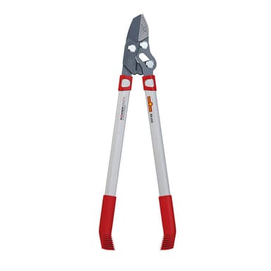 WOLF-Garten Grensax Power Cut RS 650