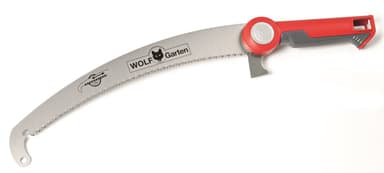 WOLF-Garten Grensåg 370 PRO