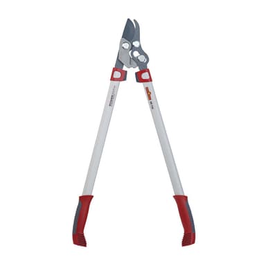 WOLF-Garten Grensax Power Cut RR 750