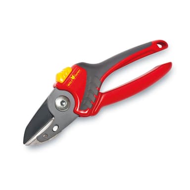 WOLF-Garten Sekatör RS 2500