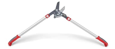 WOLF-Garten Grensax Power Cut RS 800 V