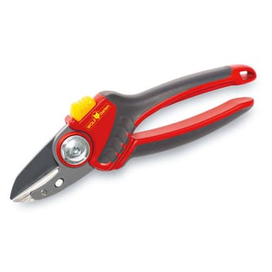 WOLF-Garten Sekatör RS 4000