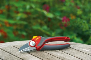 WOLF-Garten Sekatör RS 4000
