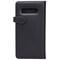 Gear Buffalo Samsung Galaxy S10 plånboksfodral (svart)