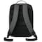 Puro ByMe datorväska ryggsäck 15.6" (grå)