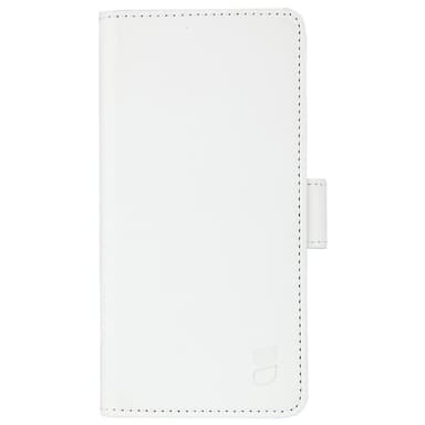 Gear Samsung Galaxy S10e fodral (vit)
