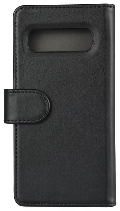 Gear Samsung Galaxy S10e fodral (svart)