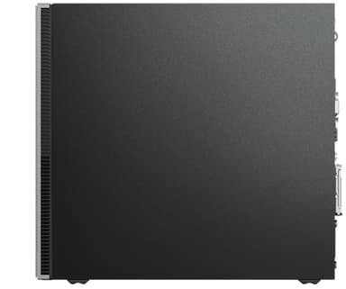 Lenovo IdeaCentre 510S stationär dator