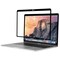 Moshi iVisor MacBook Pro/Air 13 (USB-C) skärmskydd