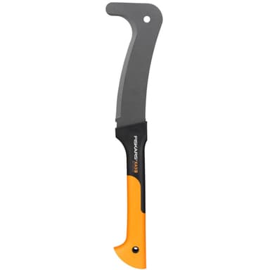 Fiskars röjkniv woodxpert xa3 m