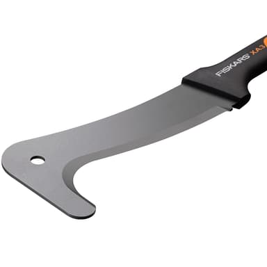 Fiskars röjkniv woodxpert xa3 m