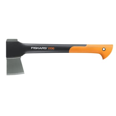 Fiskars villa & snickaryxa x10 1015619