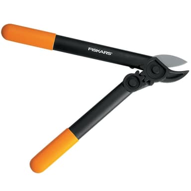 Fiskars grensax powergear mothåll l31