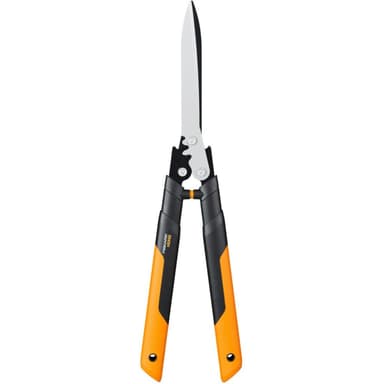 Fiskars häcksax powergear hsx92